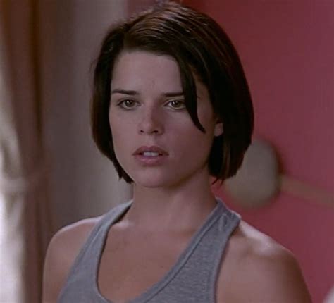 Sidney prescott r34. The upcoming new Scream film, the sixth in the franchise following the most recent Scream 5, is going to be moving forward without its biggest returning star.Neve Campbell, Sidney Prescott herself ... 