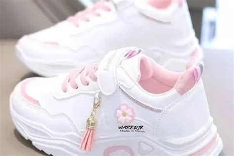 Sidney prize live hari ini. Macau selasa 08 05 2018. Sepatu anak perempuan terbaru.