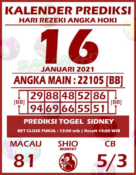 Sidney togel sidney togel sidney. Bocoran china hari ini 2022.