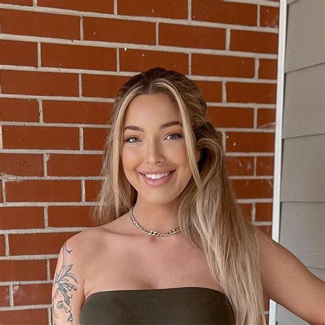 Sidney.Gabower Onlyfans Leaked +18 😈 150 Photos