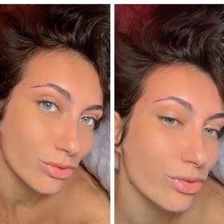 Sidneyalexisxxx Onlyfans Leaked (SEX) 🍆 66 Photos