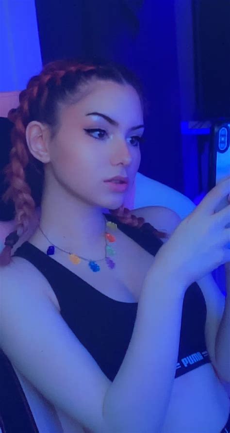 🍌 Sidneydink Leaks [SEX VIDEO]