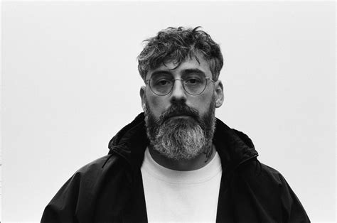 Sido