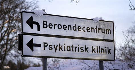 Sidomissbruk laro