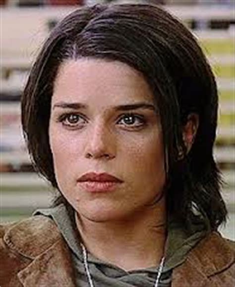Maureen & Sidney Prescott Pre-Scream 3. Maureen was a mysterious and heavily scrutinized figure—the subject of whispers around Woodsboro because of her sexual encounters with Mr. Loomis and ...