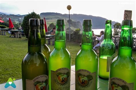 Sidre Halı ve Koltuk Yıkama