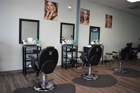 Sids Eyebrow Threading Beauty salon in Florissant, MO