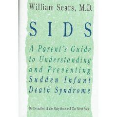 Sids a parent 39 s guide to understanding and preventing sudden infant death syndrome. - 2006 acura tl oil filter manual.