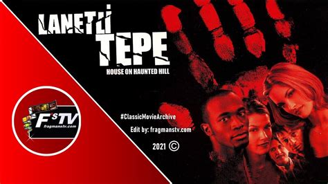 Sie haben gesucht: lanetli tepe 2 türkçe dublaj izle APKSIM. 