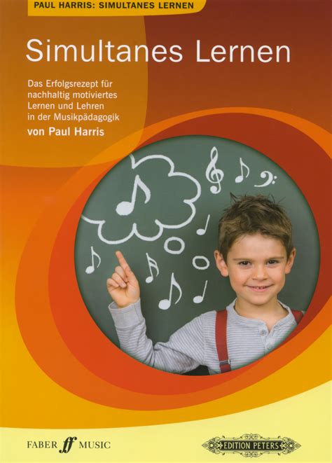 Sie können musik lesen die praktische anleitung von paul harris faber edition simultanes lernen. - Speech for effective communication textbook online.
