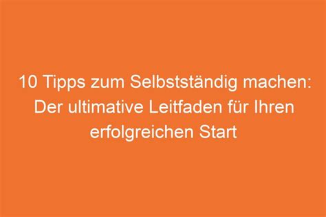 Sie können sich keine Sorgen machen: Der ultimative Leitfaden zum Stressabbau