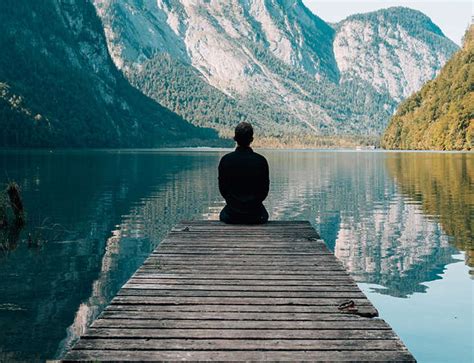 Sie können sich keine Sorgen machen: Der ultimative Leitfaden zur Stressreduzierung