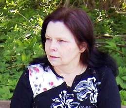 Sie sucht sex Belgern-Schildau