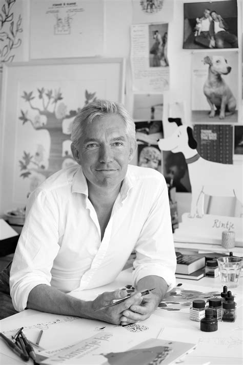 Sieb Posthuma &mdash; Sieb Posthuma