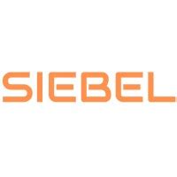 Siebel Entreprise Ltd LinkedIn