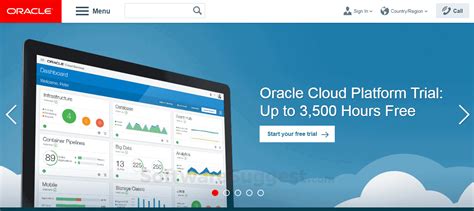 Siebel Pricing, Demo, Reviews, Features …