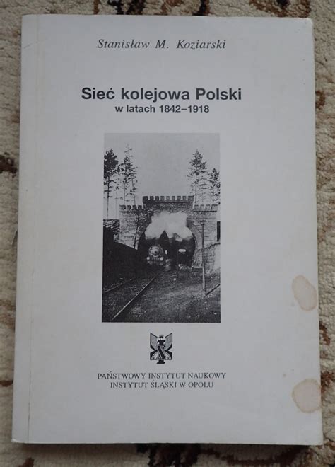Sieć kolejowa polski w latach 1842 1918. - A kids guide to latino history more than 50 activities a kids guide series.