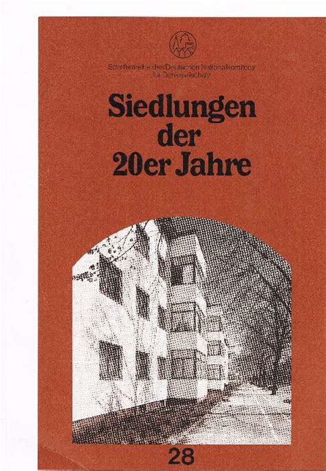 Siedlungen der 20er jahre in schleswig holstein. - Stihl 009 010 011 kettensägen service reparatur werkstatthandbuch.