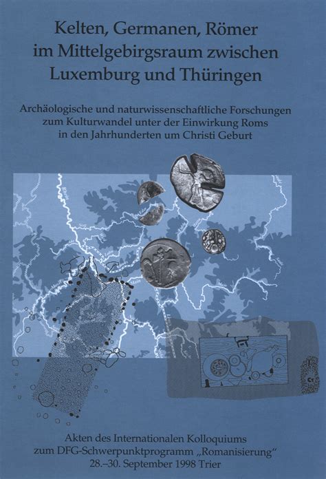 Siedlungsarchäologische untersuchungen zwischen leine und weser. - New holland boomer tractor service manual.