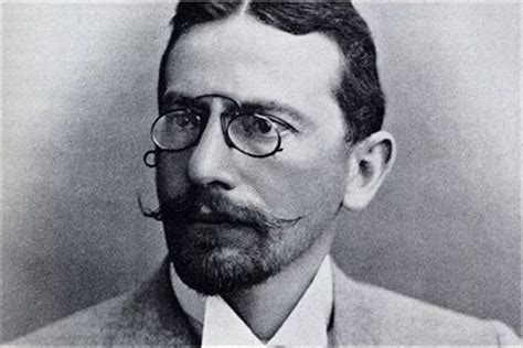 Siegbert Tarrasch: Player, Thinker, and Teacher ... - ChessBase