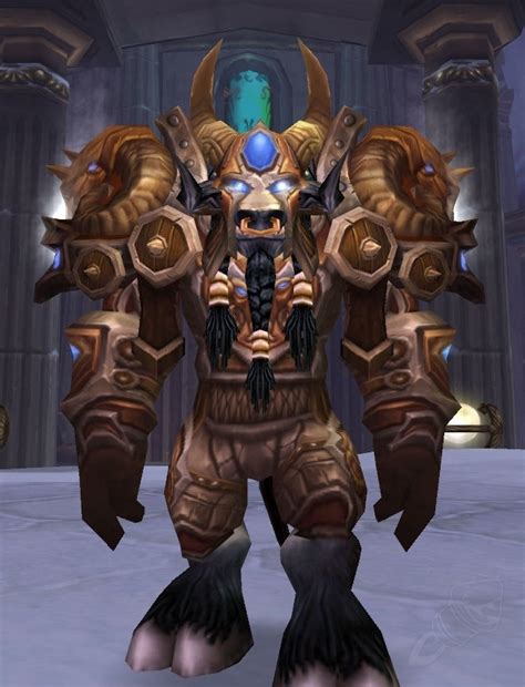 Siegebreaker armor rimworld.  This item has been added to your Subscriptions.  Armed wi...