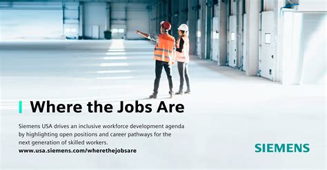 Siemens Careers