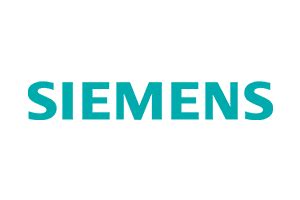 Siemens Editurk