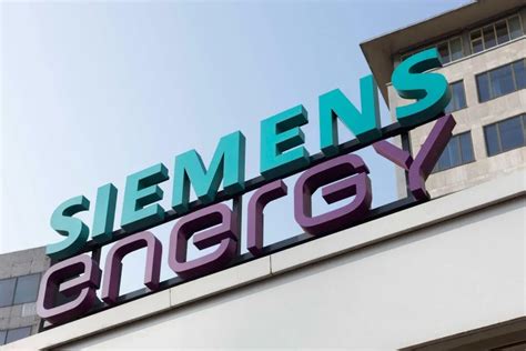 Siemens Energy Graduate Program – Engineering