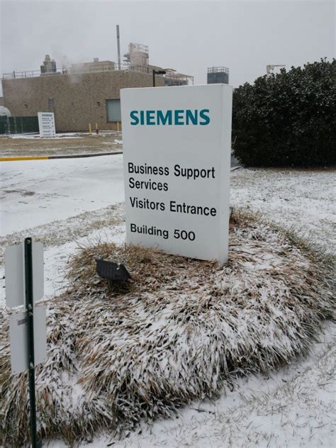 Siemens Healthcare Diagnostics Inc, 500 GBC Dr, Newark, DE ... - MapQuest