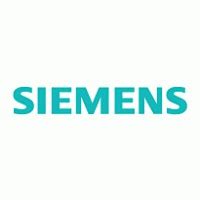 Siemens ankamall