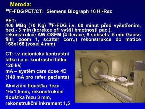 Siemens biography 16 hi rez games support