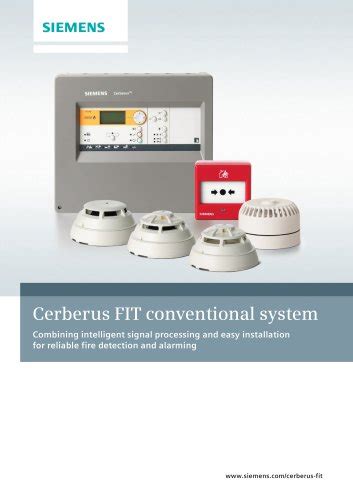 Siemens cerberus fire alarm installation manual. - Can am bombardier outlander max series 400 800 service repair manual.