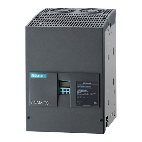 Siemens dc drive 6ra80 manual parameters. - Guía del administrador del servidor de aplicaciones oracle 11g.