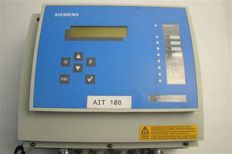 Siemens depolox basic analizator rezidual manual. - Zemplén megyei jobbágy-vallomások az úrbérrendezés korából.