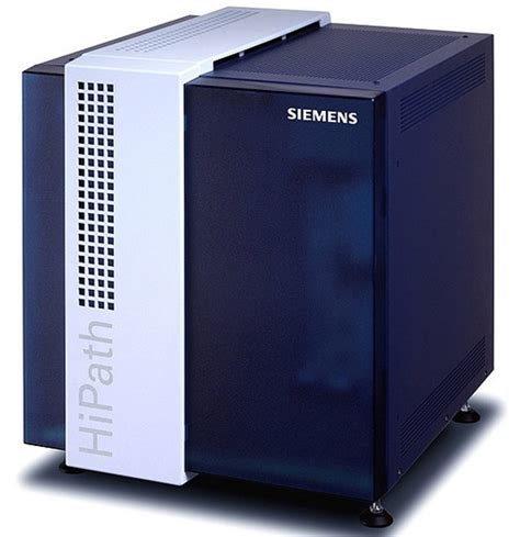 Siemens epabx hipath 3800 systems manual. - Handbook of chromatography phenols and organic acids c r c.