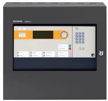 Siemens fc901 programming software download.  Today, Siemens is a leading tech compa...