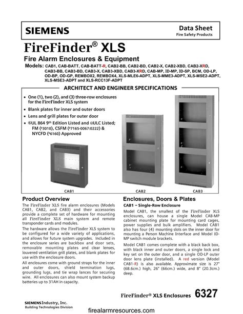 Siemens fire alarm panel xls programmable manual. - Scientific style and format the cse manual for authors editors and publishers cse scientific style and format.