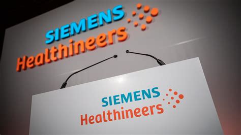 Siemens healthineers usa. .  <a href=https://mercers2.sociallyenterprise.com/asset...