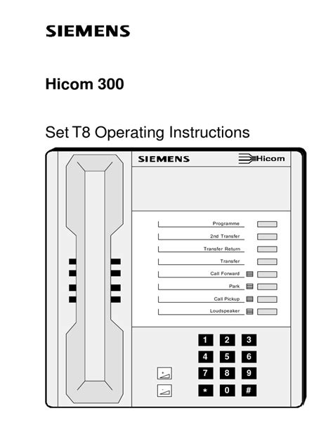 Siemens hicom 300 cs installation manual. - Dr jensen s guide to better bowel care aplete program for tissue cleansing through bowel management.