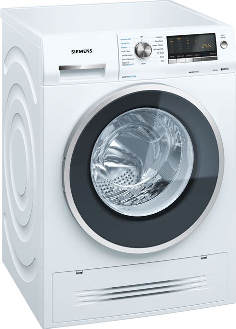 Siemens iq 500 washing machine manual. - Tv circuit diagram service manual onida.