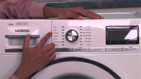 Siemens iq 700 washing machine manual. - John deere 3720 hydraulic hose manual.