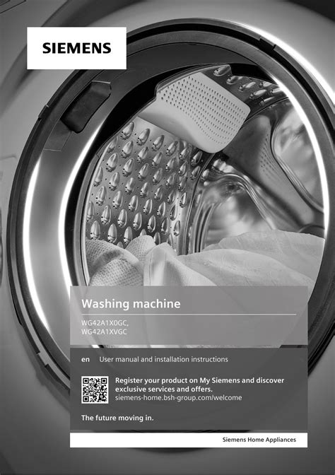 Siemens iq300 washing machine user manual. - Queen s harvest dungeons dragons module b12 paperback.