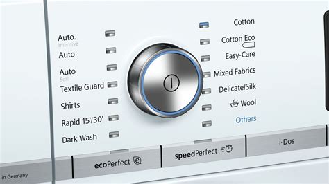 Siemens iq700 washing machine instruction manual. - D. jose fernando de abascal y sousa.