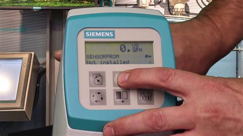 Siemens meter and ocr operating manual. - Workshop manual peugeot 407 v6 diesel.