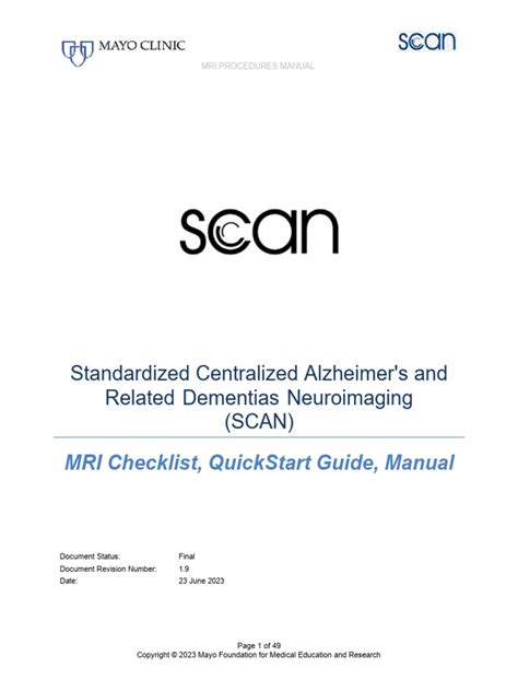 Siemens mri manual pdf.  The library enables on-demand document retrieval...