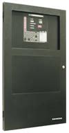Siemens mxl fire alarm panel installation manual. - Manuale di officina yanmar 3gm 30.