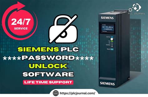 Siemens plc password remover software. .  <a href=https://app.affiniteam.io/assets/images...