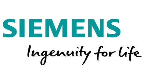 Synera integrates low-code platform with additional CAD/CAE/PLM products from Siemens Xcelerator portfolio of industry software. January 11, 2024 . News Story Siemens & Sony partner to enable immersive engineering. January 8, 2024 . News Story. 