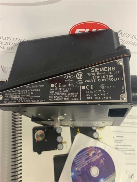 Siemens series 760 valve controller manual. - Yamaha motore fuoribordo ft9 9g manuale ricambi.