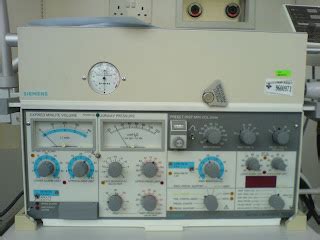 Siemens servo 300 ventilator user manual. - 1997 polaris slt 780 owners manual.